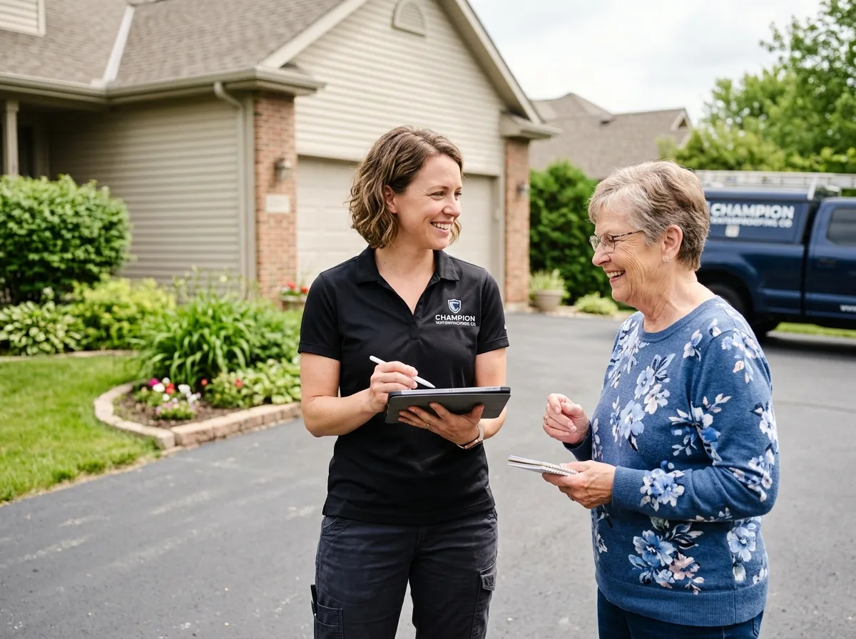 Basement Waterproofing Raymond, WA FAQs